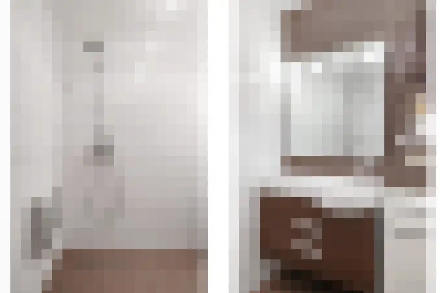 Veenweg 4 Drempt thumbnail 25