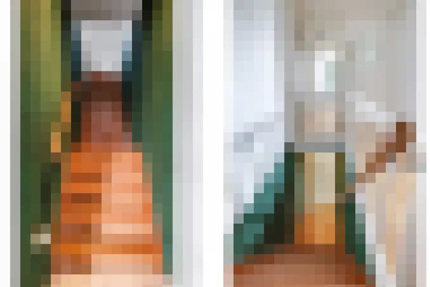 Veenweg 4 Drempt thumbnail 26