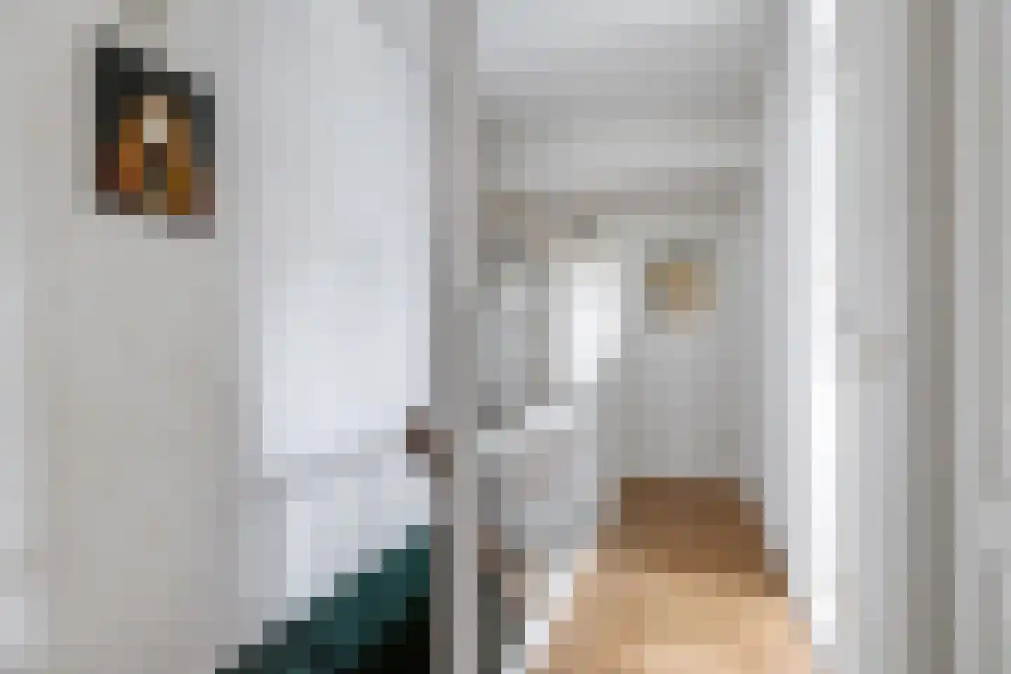 Veenweg 4 Drempt thumbnail 27