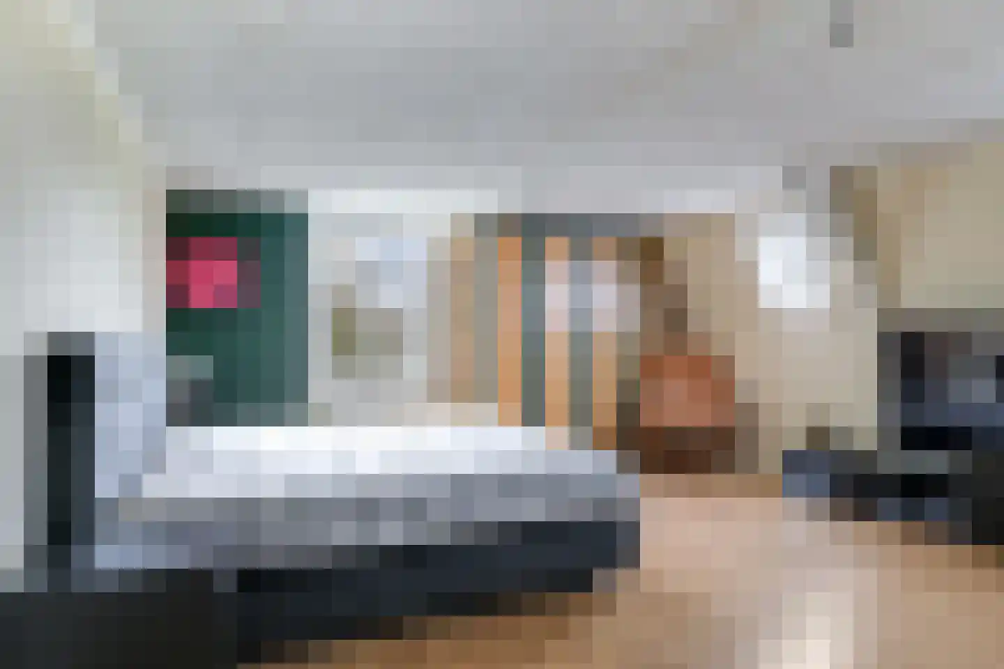 Veenweg 4 Drempt thumbnail 28