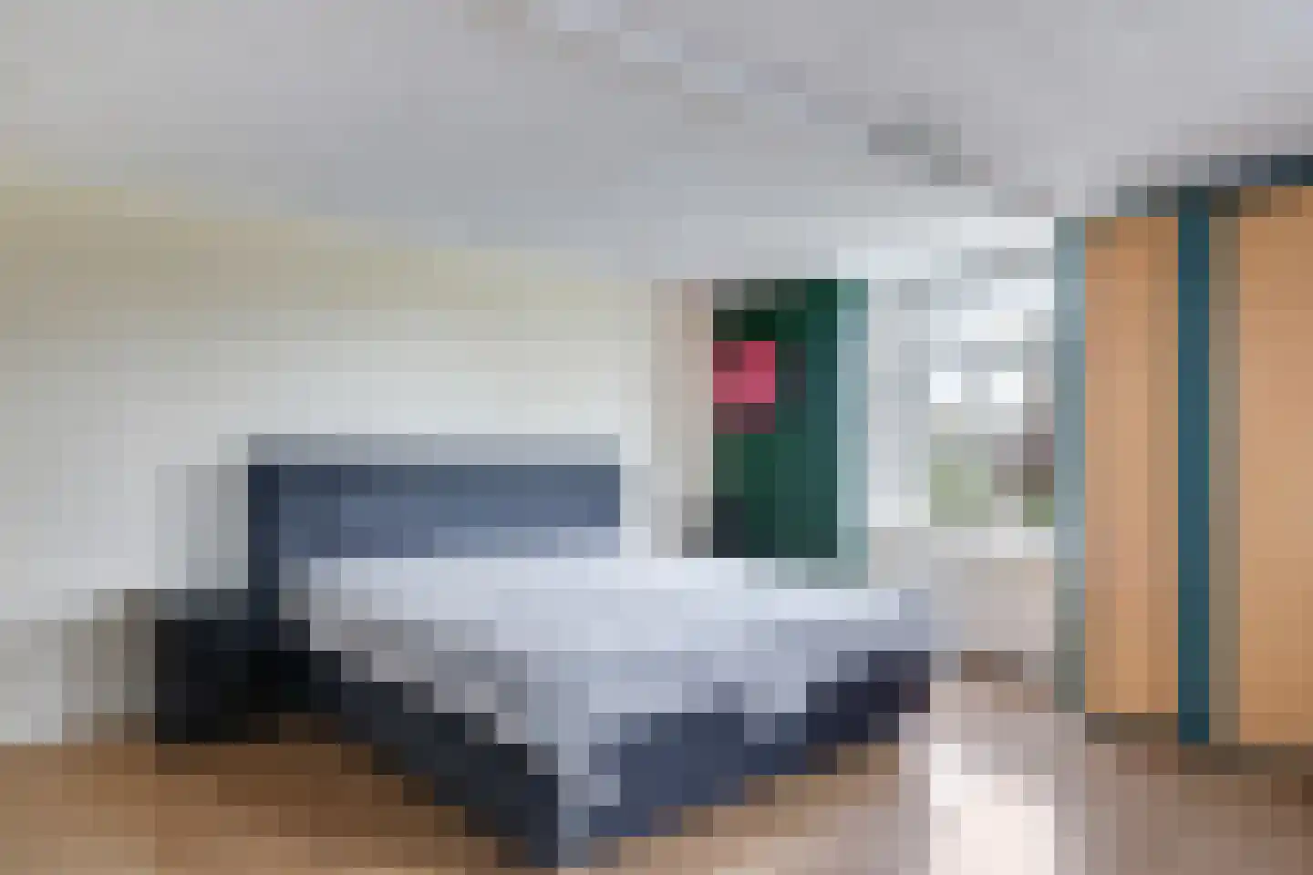 Veenweg 4 Drempt thumbnail 29