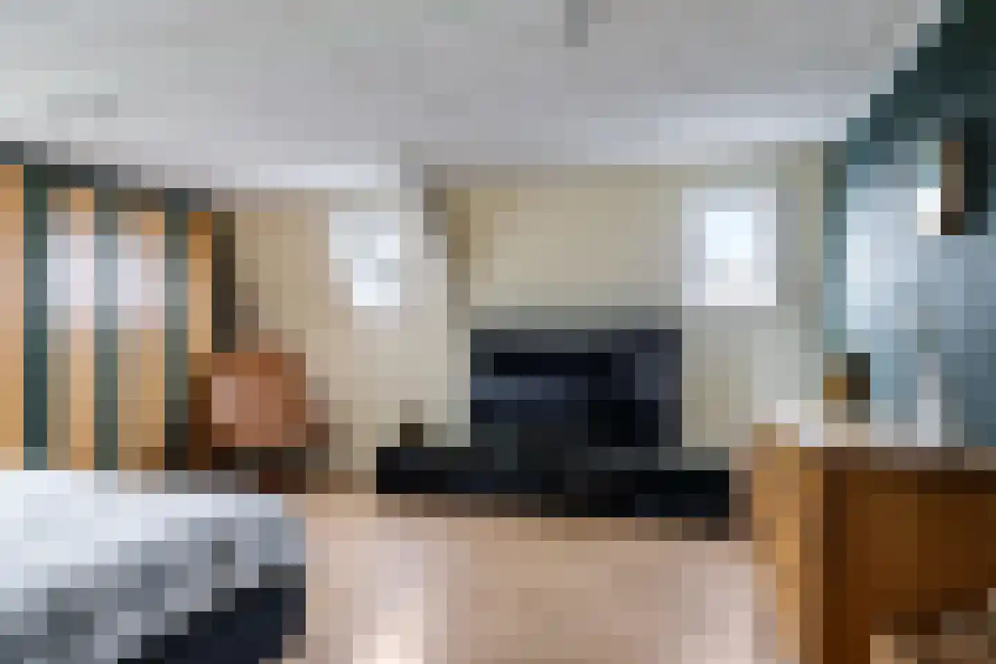 Veenweg 4 Drempt thumbnail 30