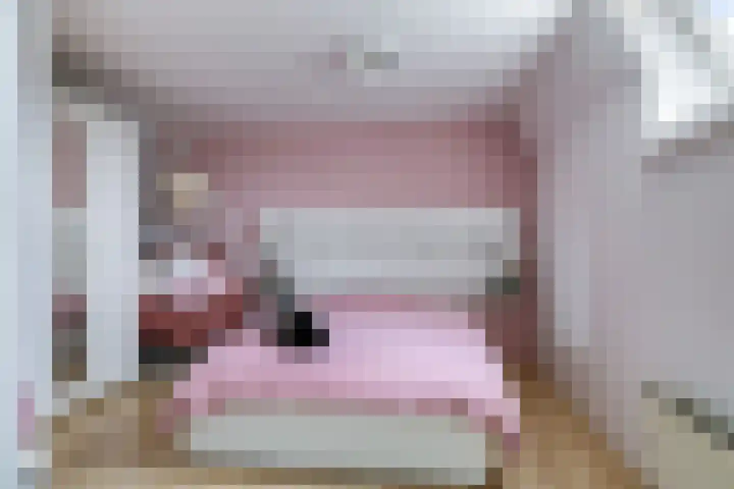 Veenweg 4 Drempt thumbnail 32