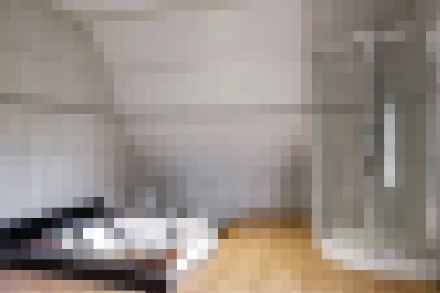 Veenweg 4 Drempt thumbnail 36