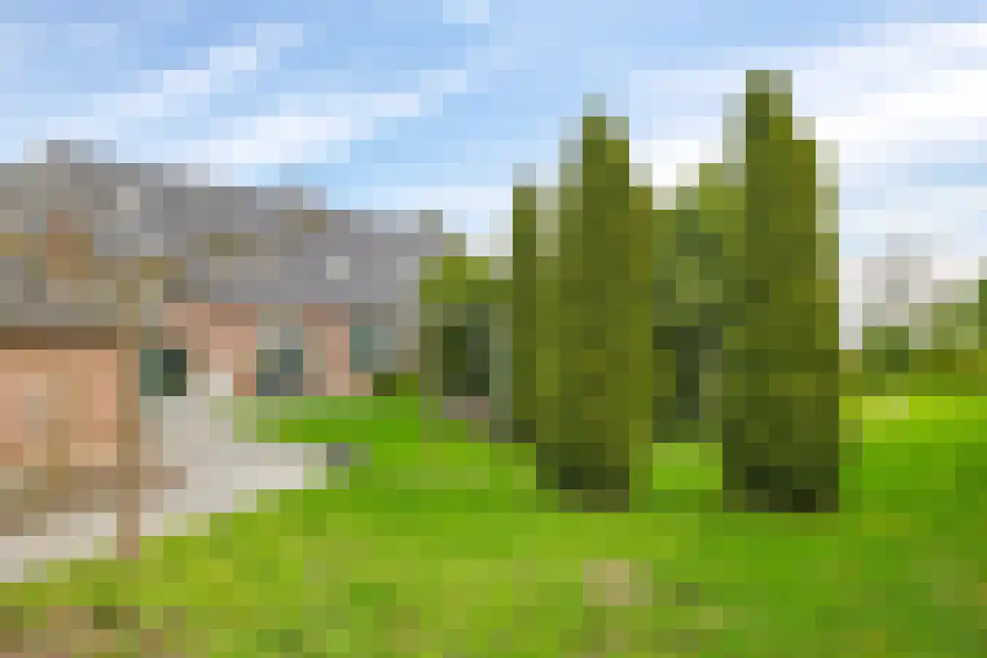 Veenweg 4 Drempt thumbnail 38