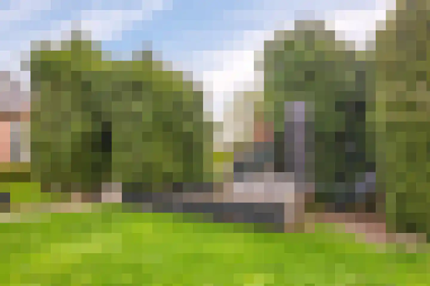 Veenweg 4 Drempt thumbnail 39