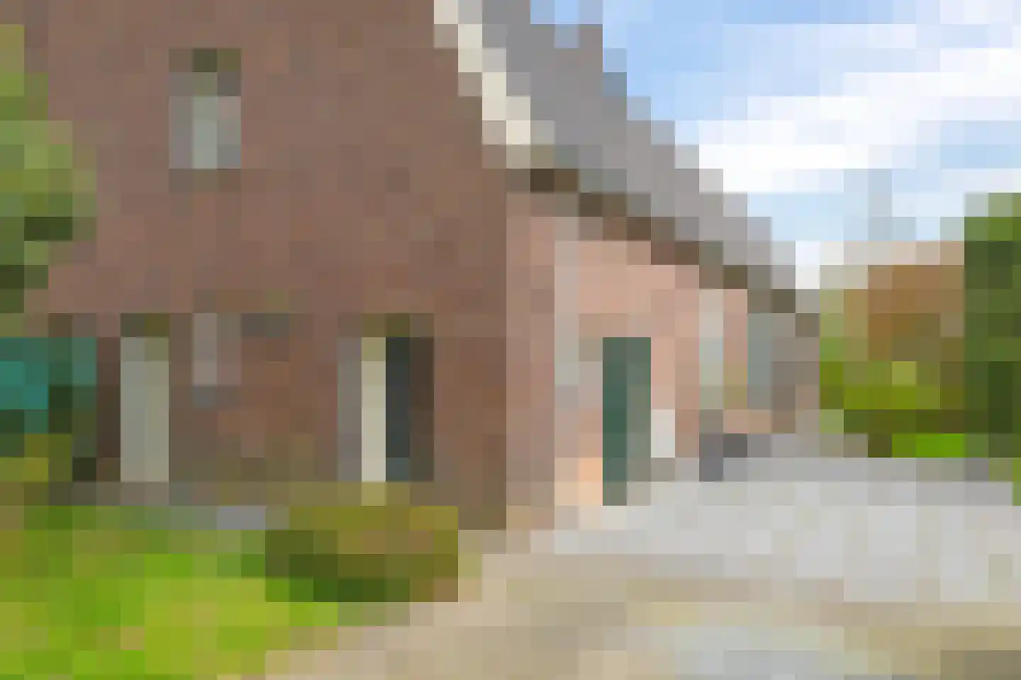 Veenweg 4 Drempt thumbnail 4