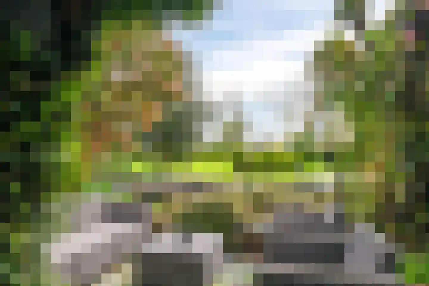 Veenweg 4 Drempt thumbnail 40