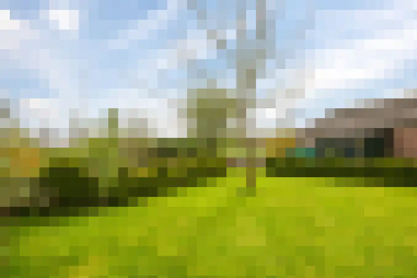Veenweg 4 Drempt thumbnail 47