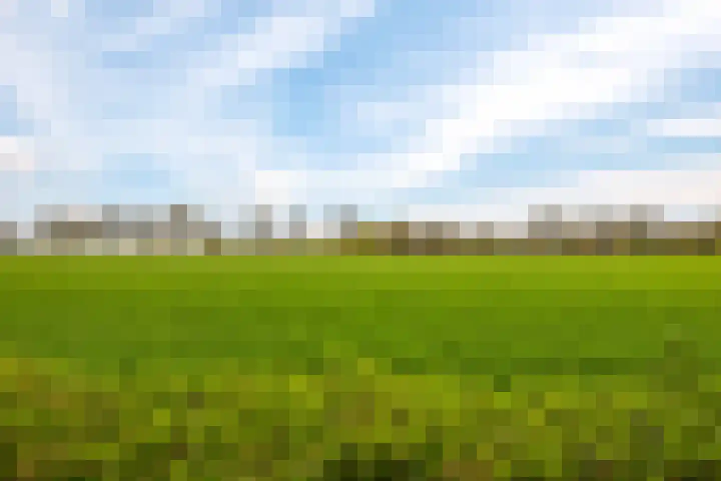 Veenweg 4 Drempt thumbnail 49