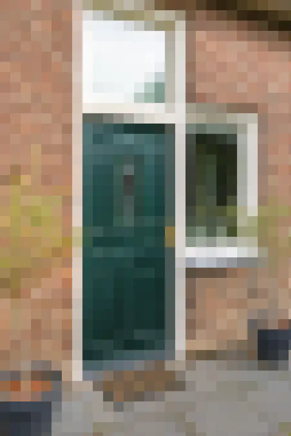 Veenweg 4 Drempt thumbnail 5