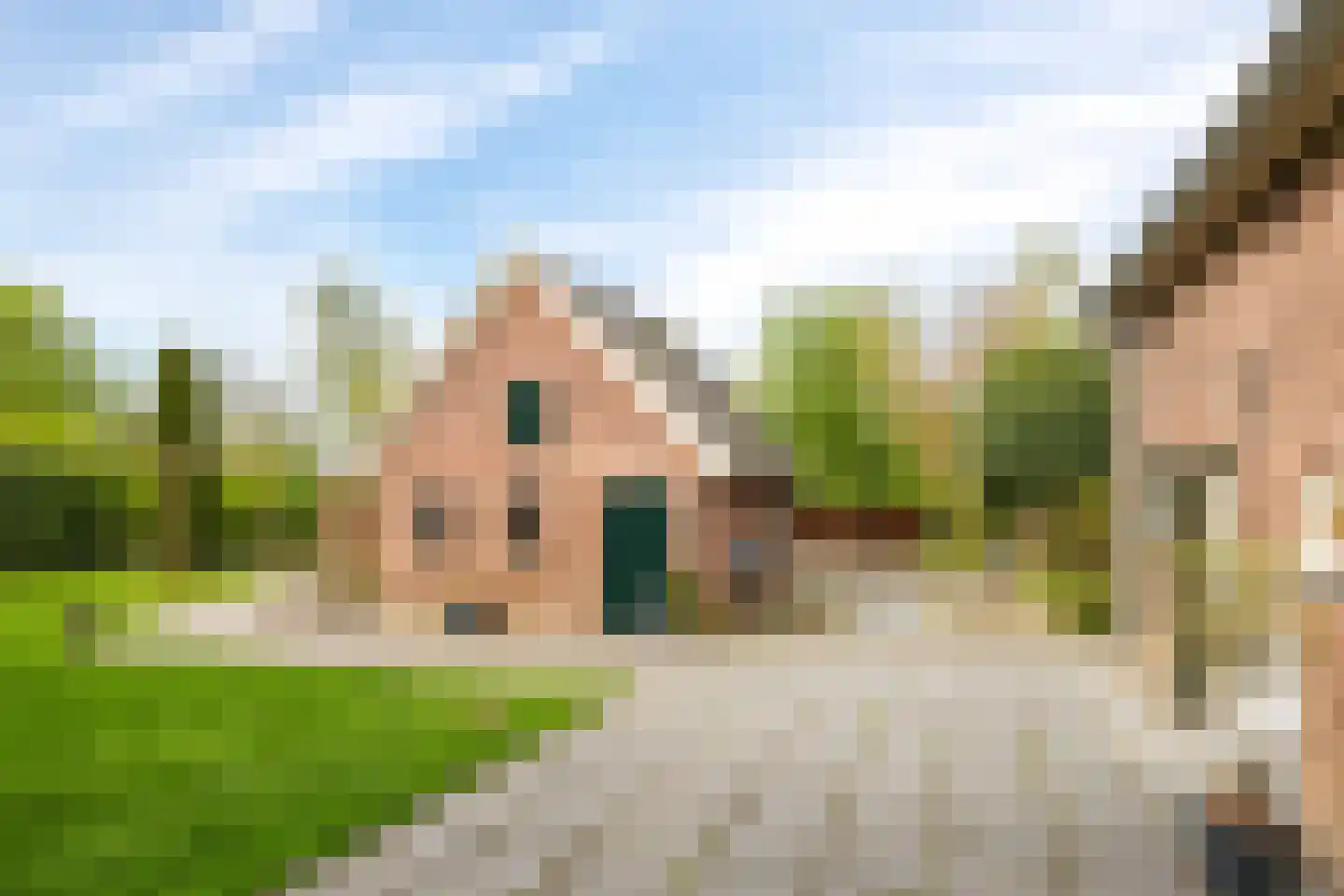 Veenweg 4 Drempt thumbnail 51