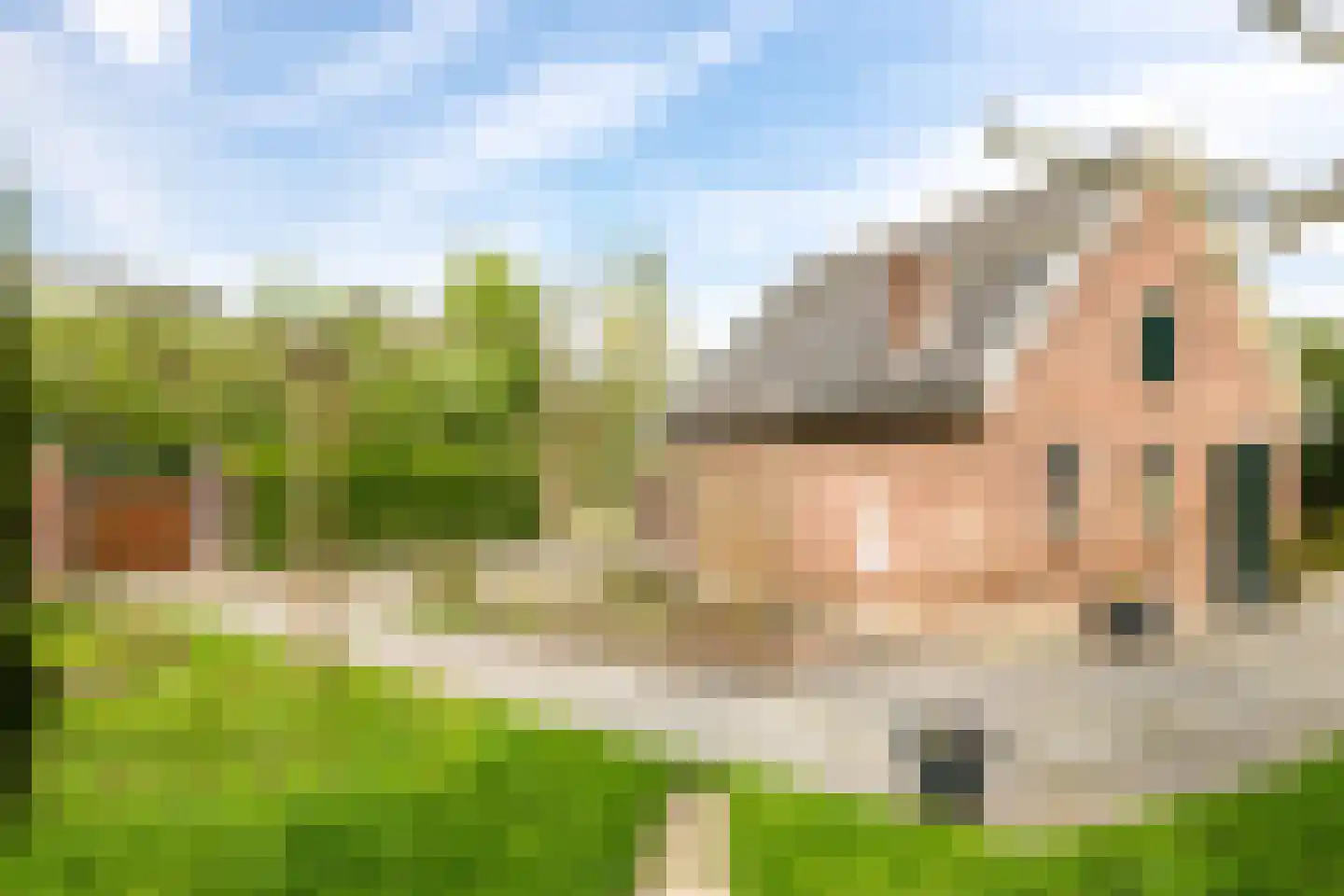 Veenweg 4 Drempt thumbnail 52