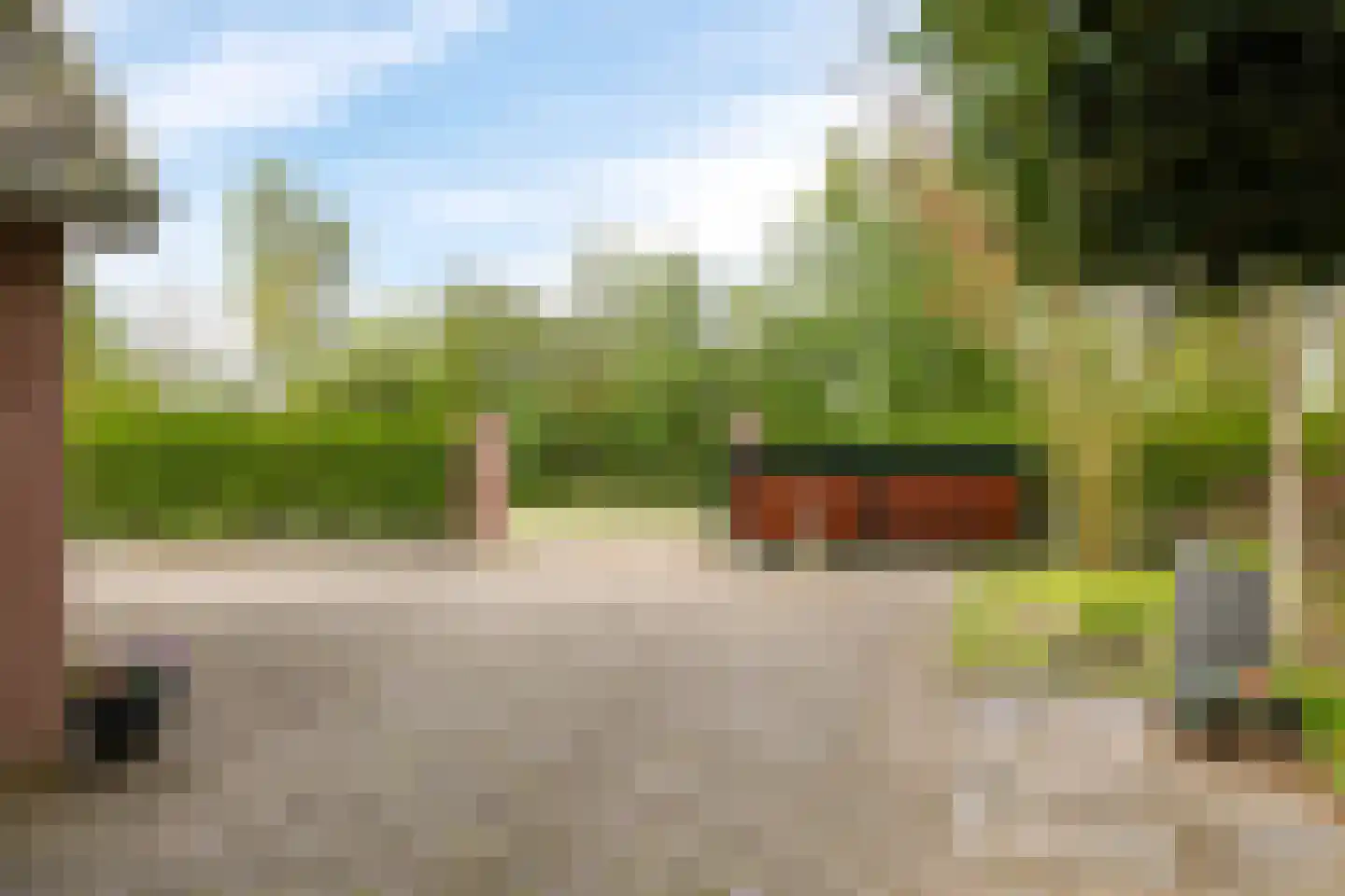 Veenweg 4 Drempt thumbnail 53