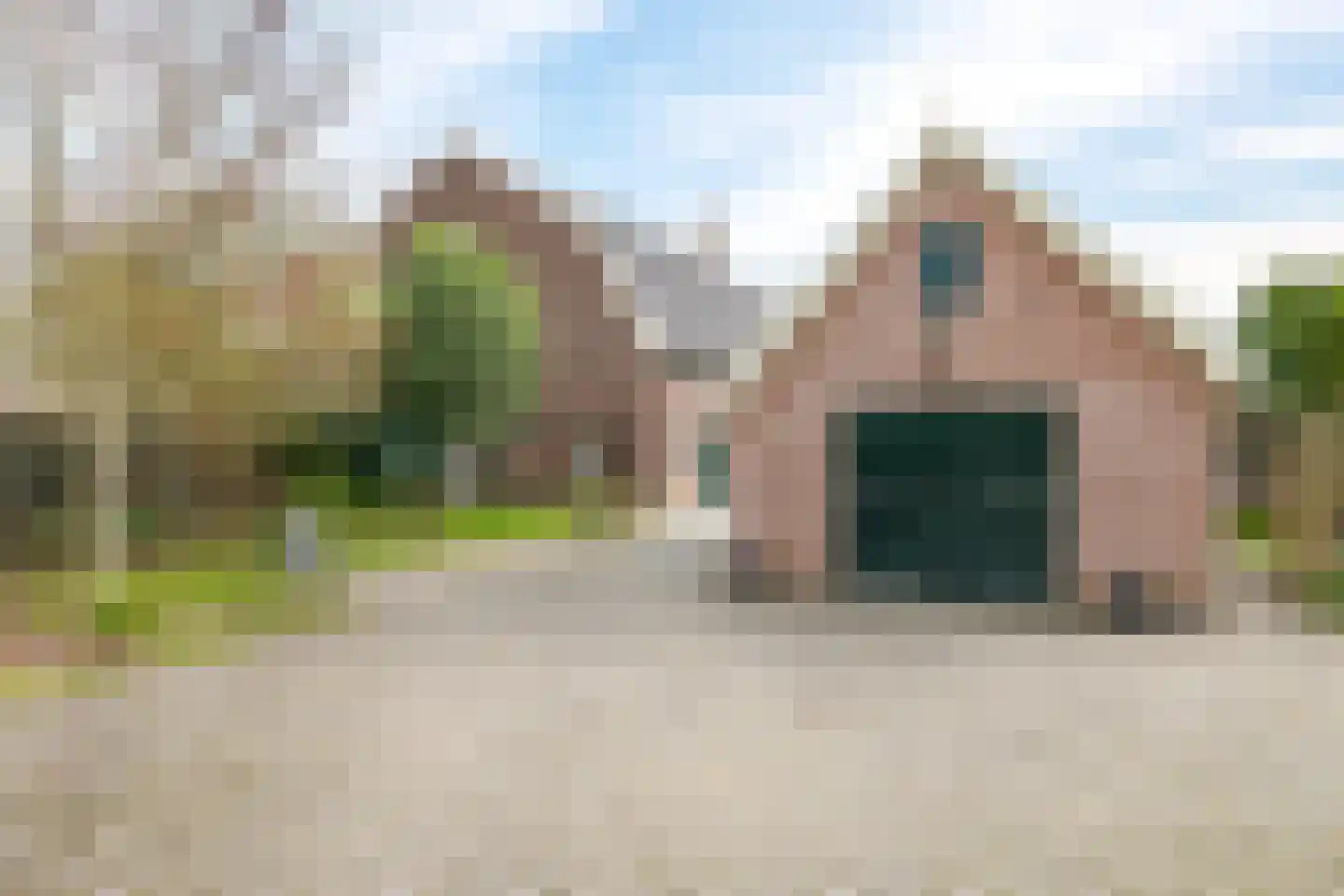 Veenweg 4 Drempt thumbnail 54