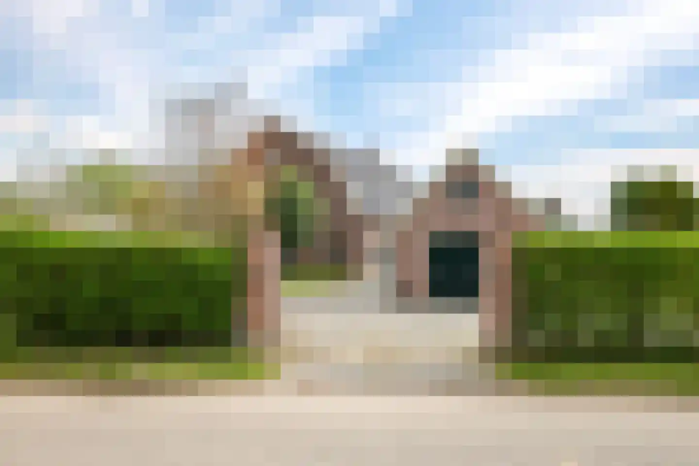 Veenweg 4 Drempt thumbnail 55