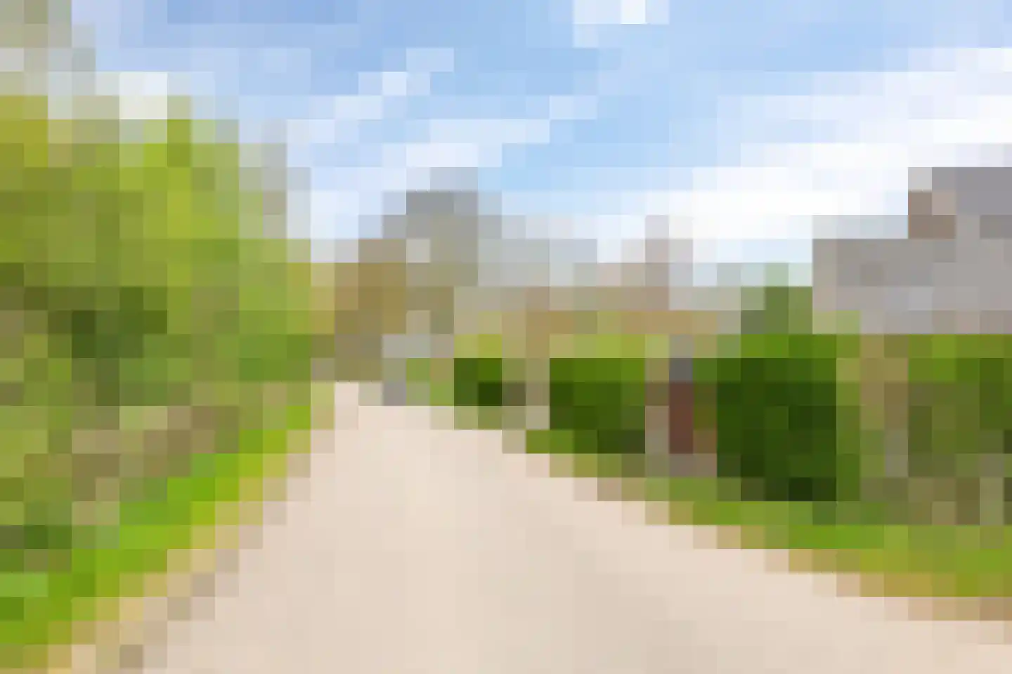 Veenweg 4 Drempt thumbnail 56