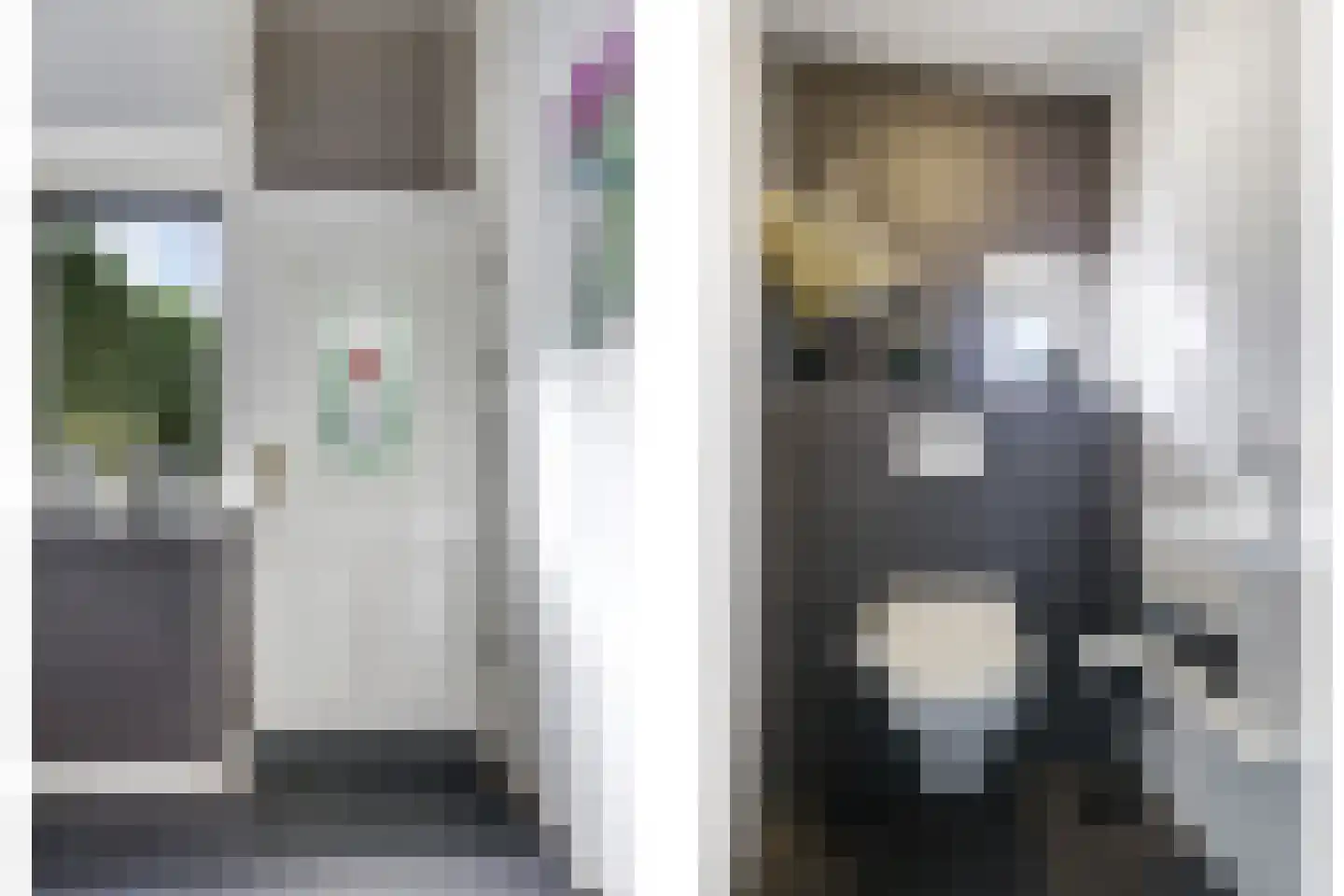 Veenweg 4 Drempt thumbnail 6