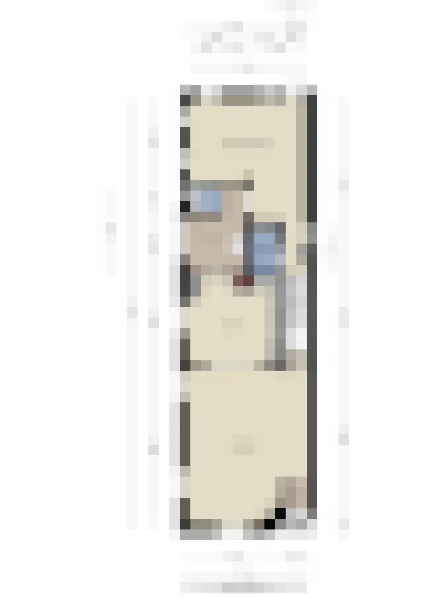 Veenweg 4 Drempt thumbnail 61