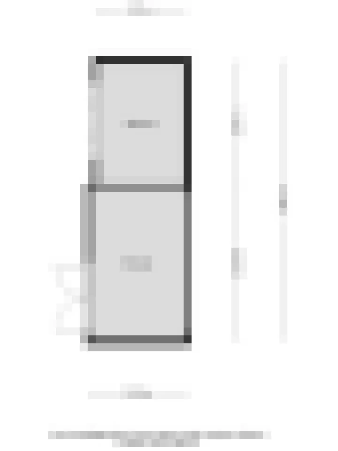 Veenweg 4 Drempt thumbnail 62