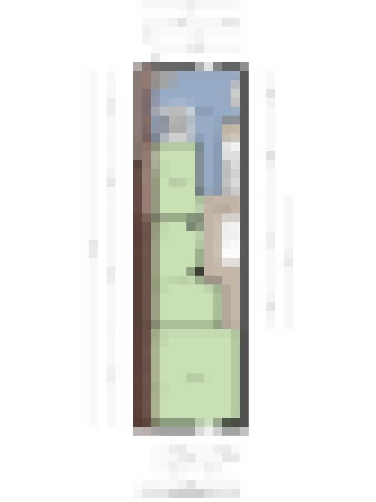 Veenweg 4 Drempt thumbnail 63