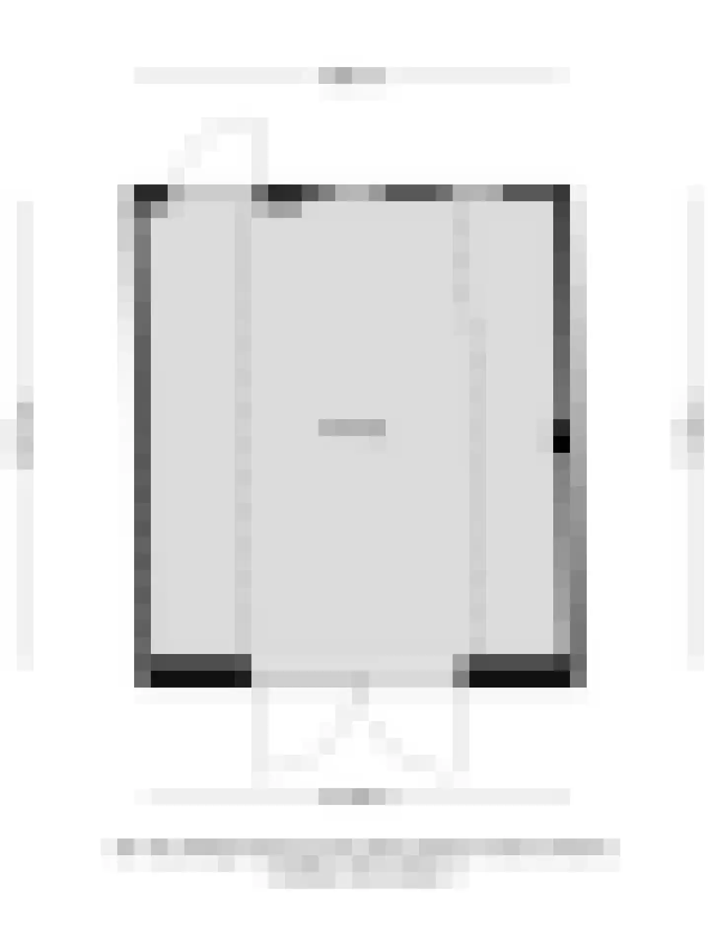 Veenweg 4 Drempt thumbnail 64