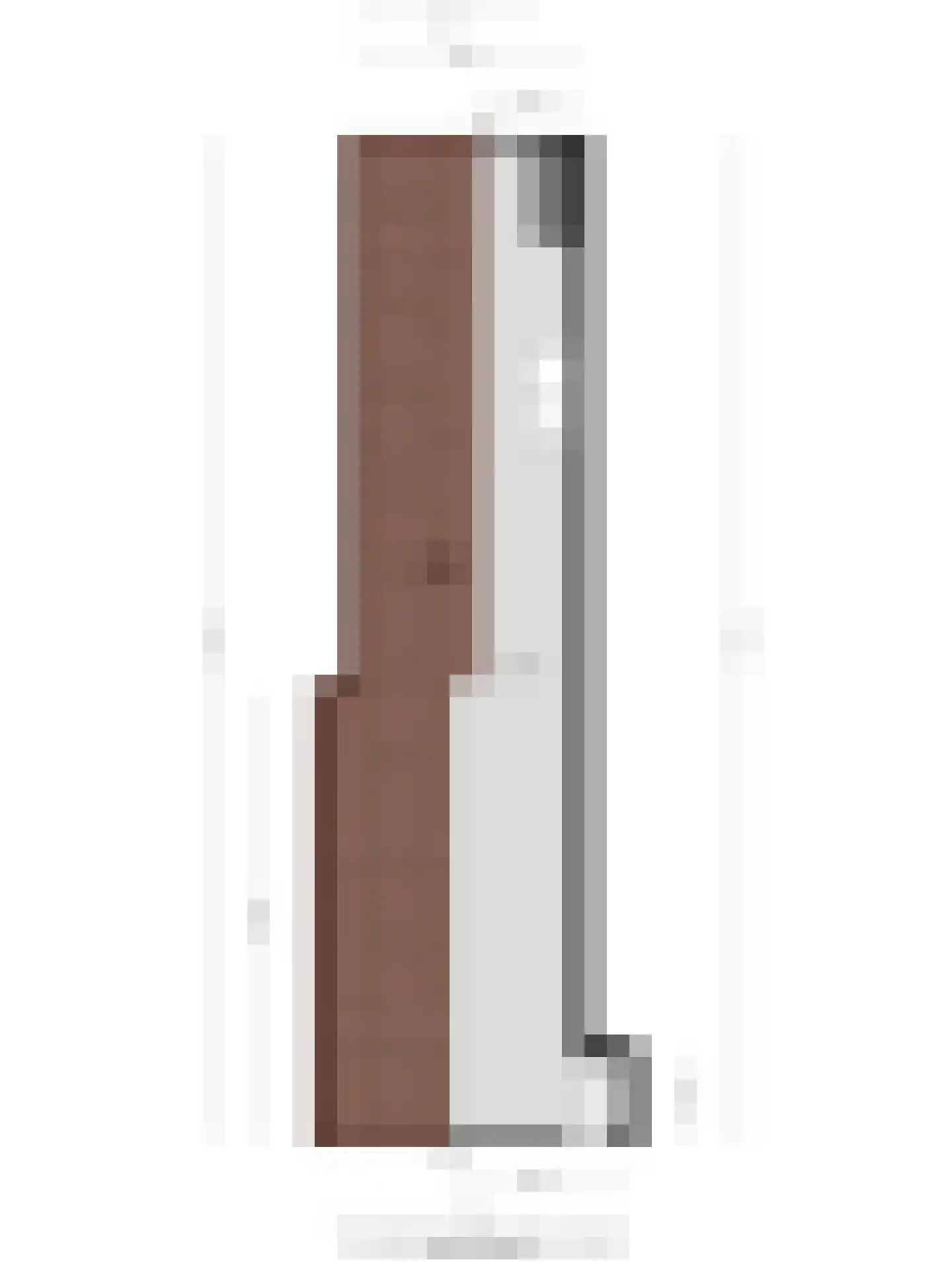 Veenweg 4 Drempt thumbnail 65