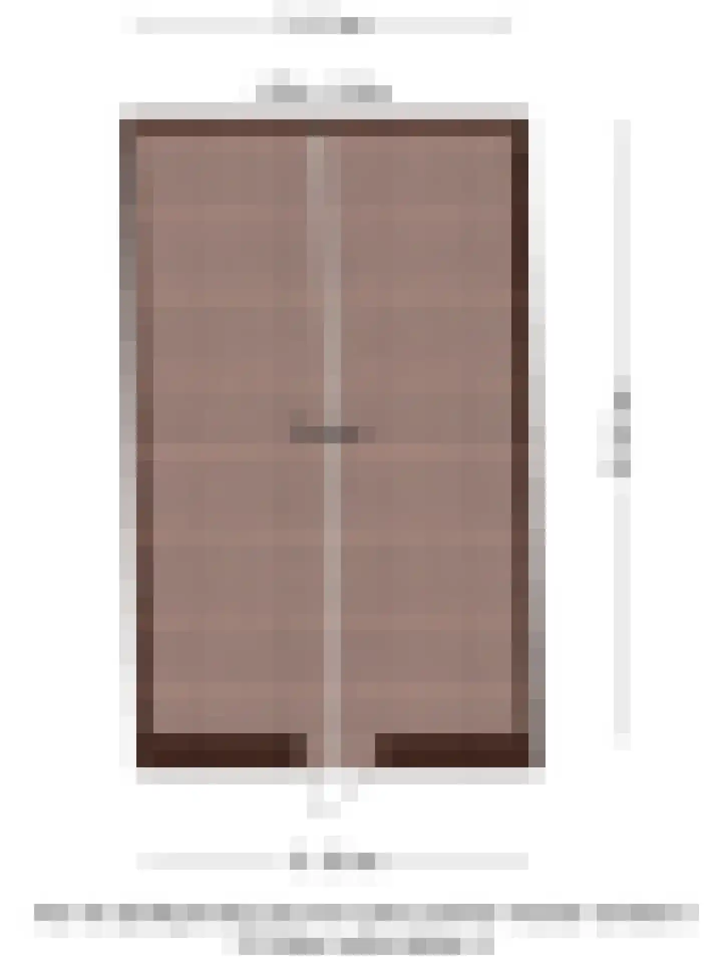 Veenweg 4 Drempt thumbnail 66