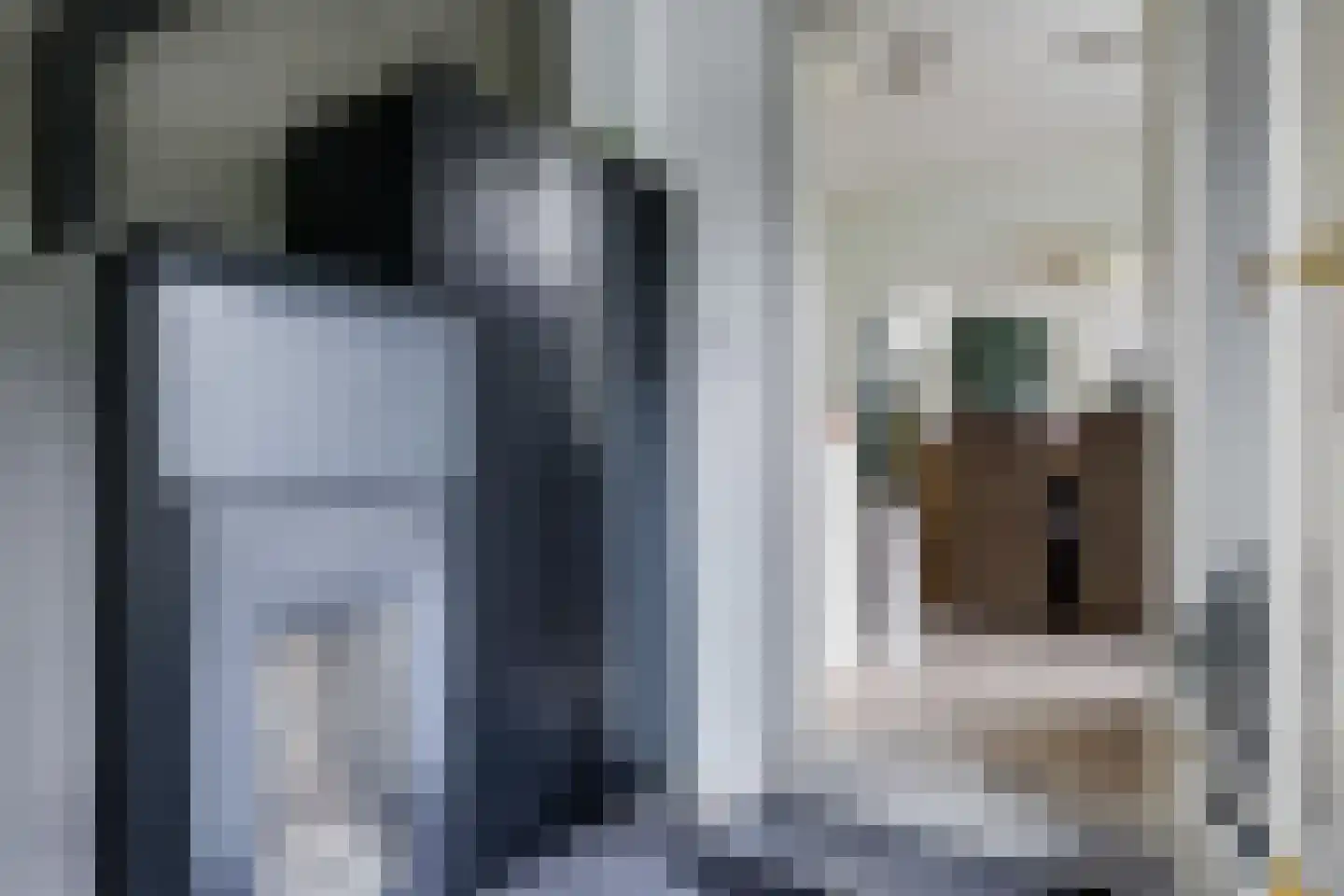 Veenweg 4 Drempt thumbnail 7