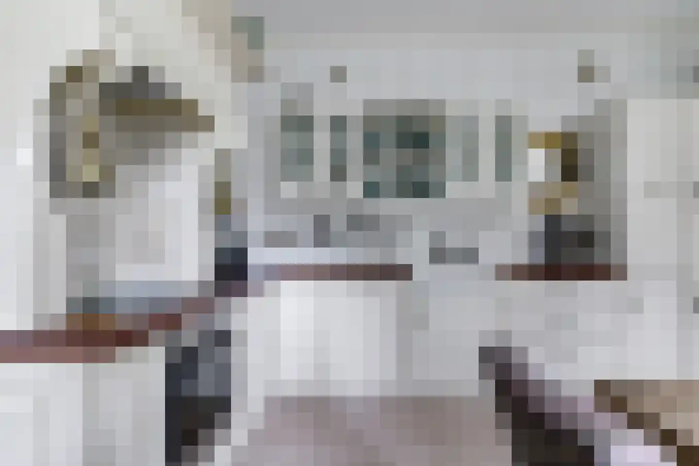 Veenweg 4 Drempt thumbnail 9