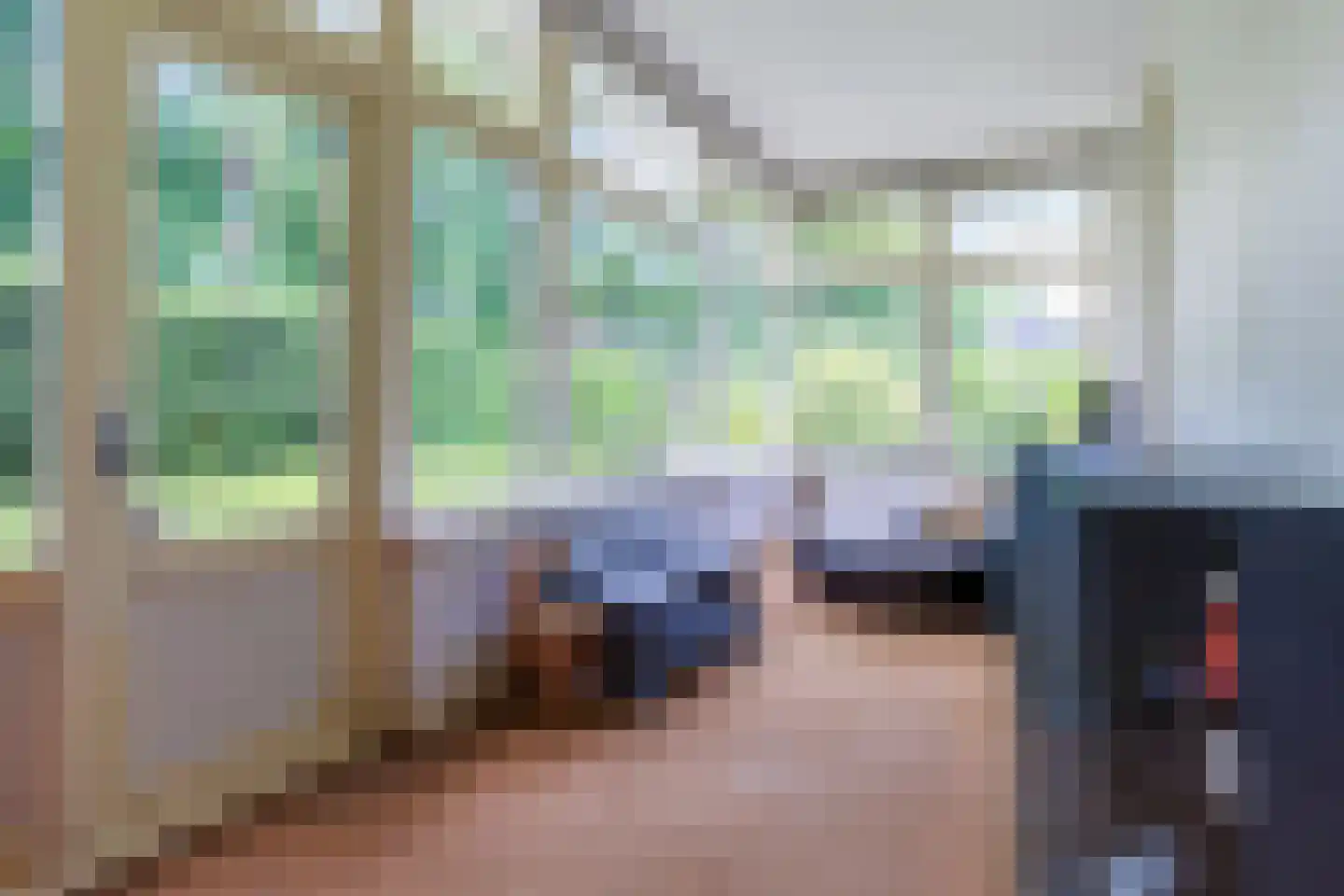 Veenweg 4 Vaassen thumbnail 10