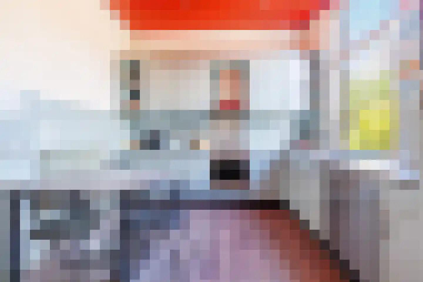 Veenweg 4 Vaassen thumbnail 11