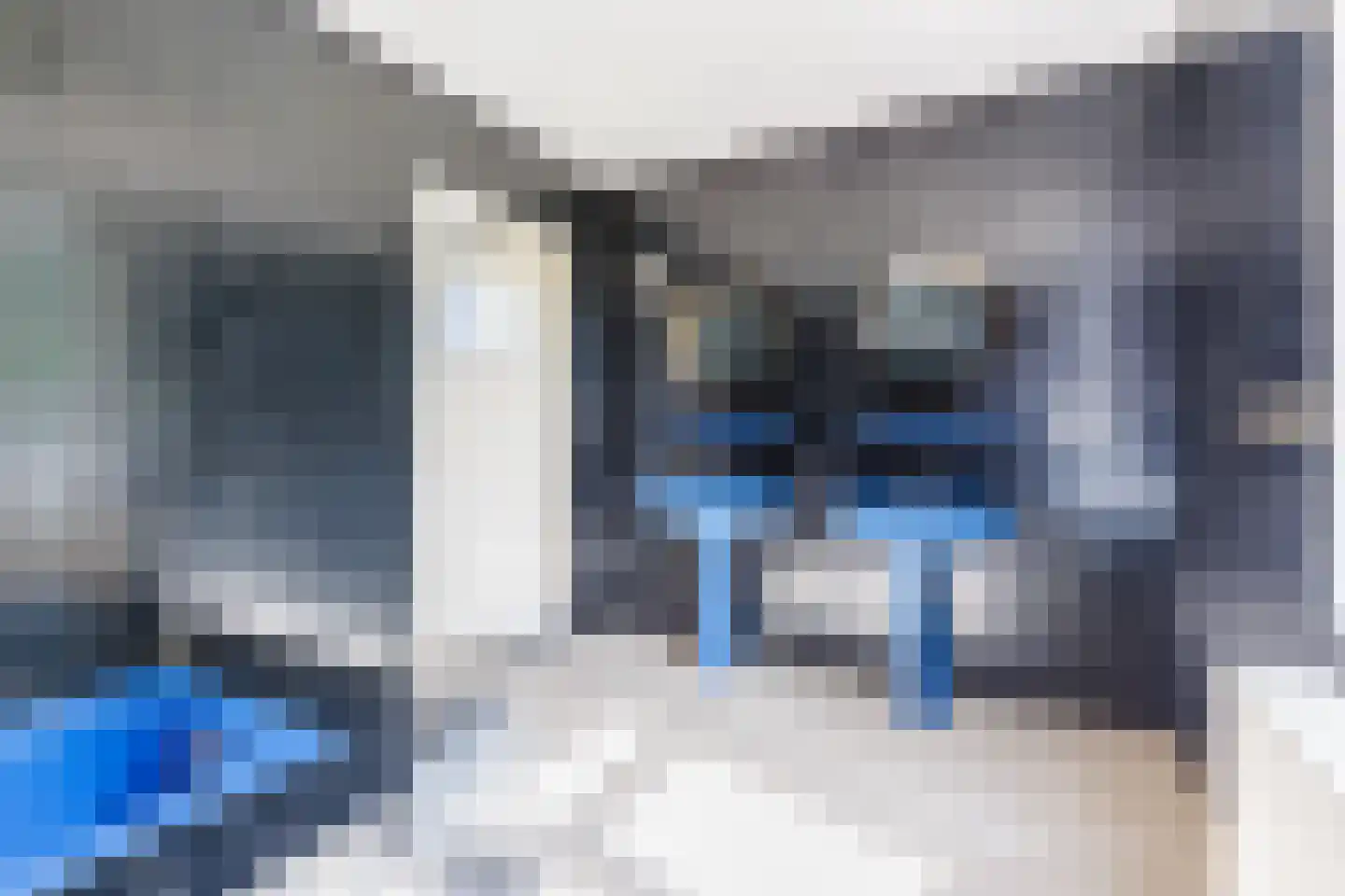 Veenweg 4 Vaassen thumbnail 12