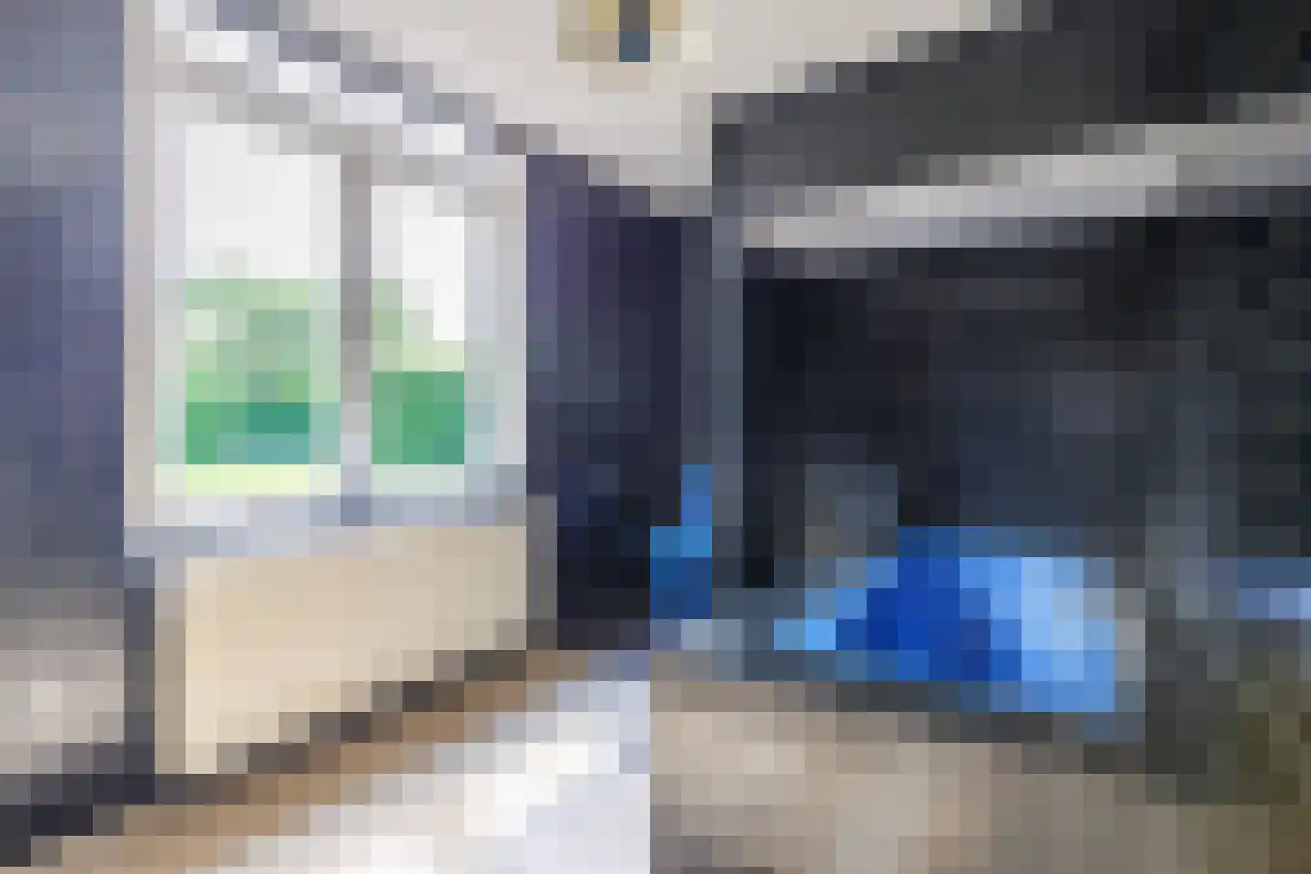 Veenweg 4 Vaassen thumbnail 13