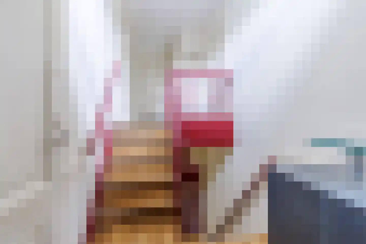 Veenweg 4 Vaassen thumbnail 14