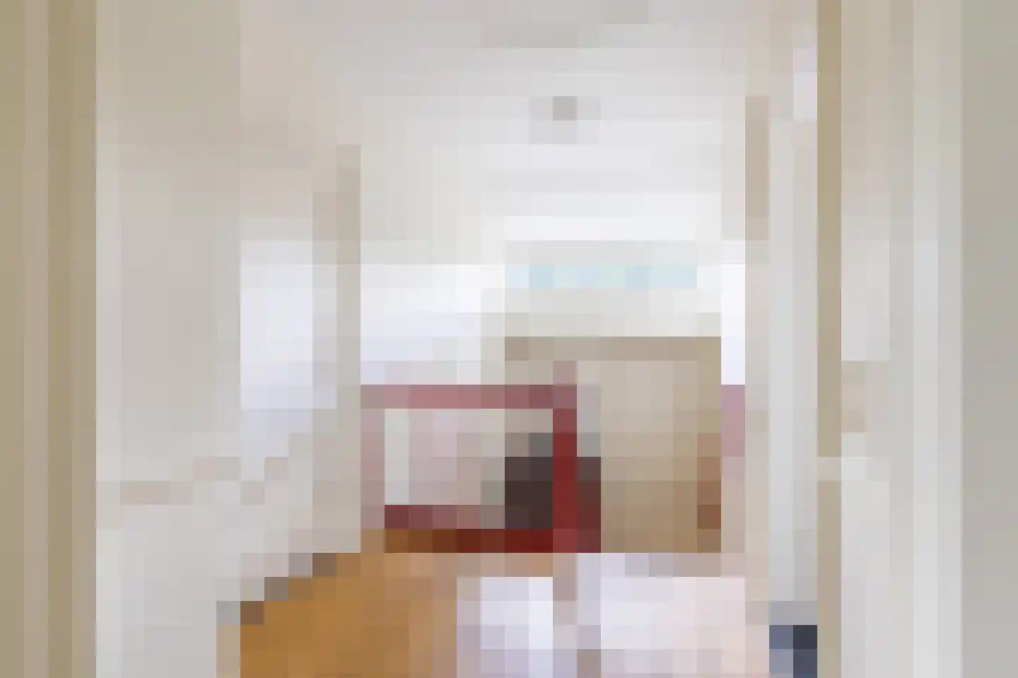 Veenweg 4 Vaassen thumbnail 15