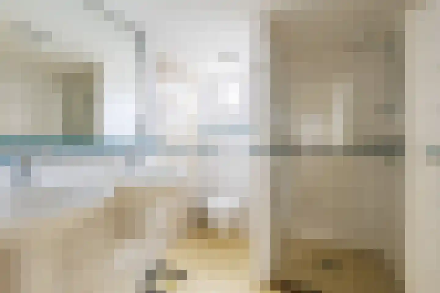 Veenweg 4 Vaassen thumbnail 16