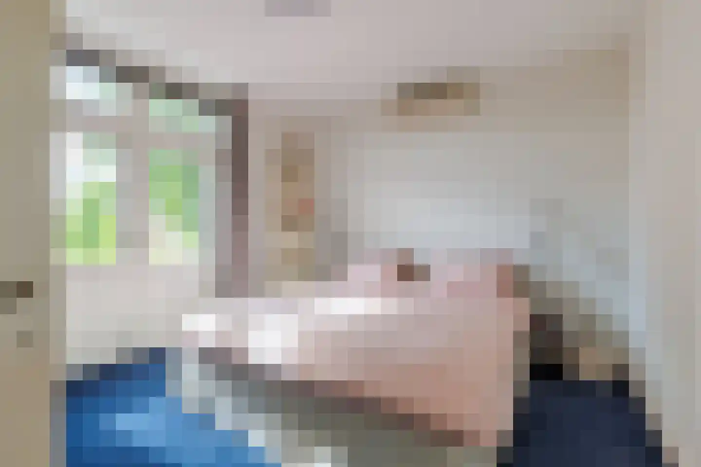 Veenweg 4 Vaassen thumbnail 17