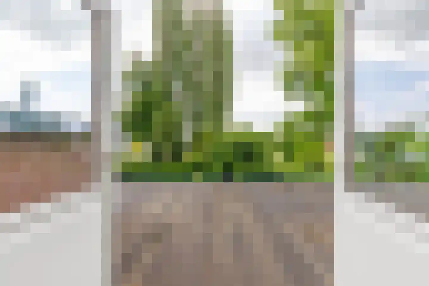 Veenweg 4 Vaassen thumbnail 18