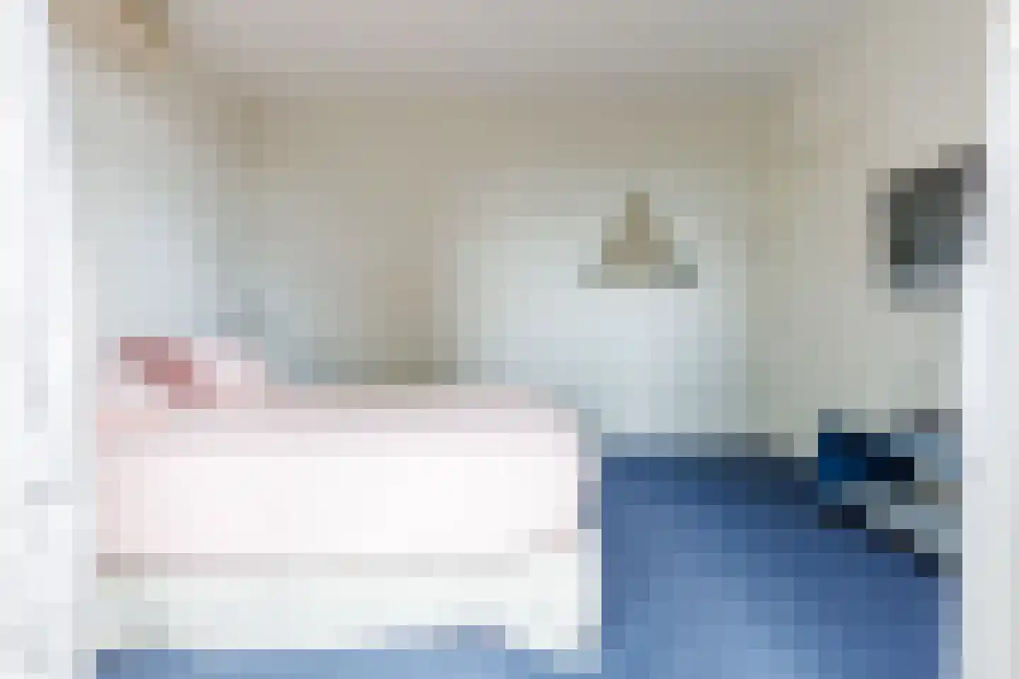 Veenweg 4 Vaassen thumbnail 19
