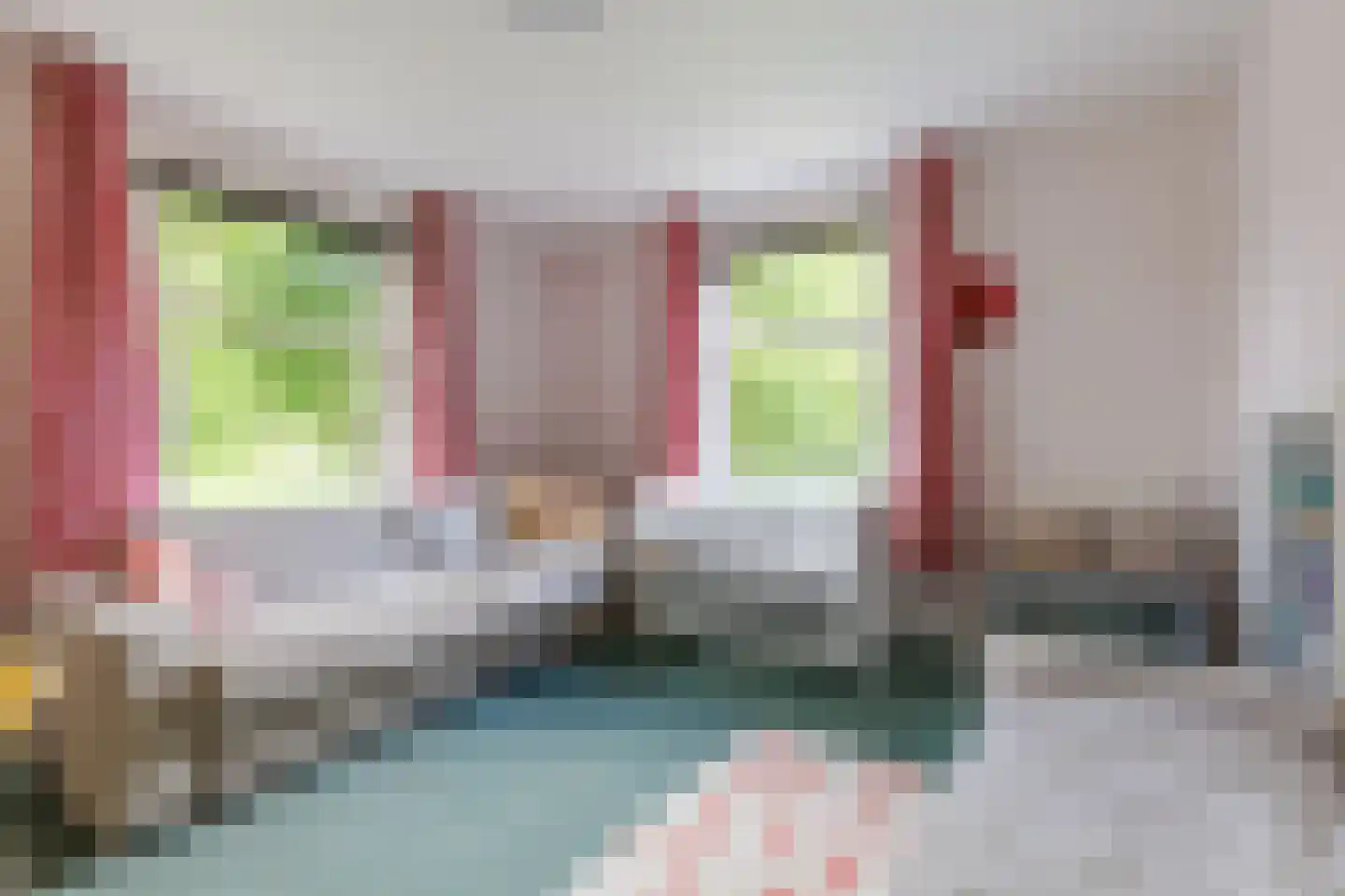 Veenweg 4 Vaassen thumbnail 20