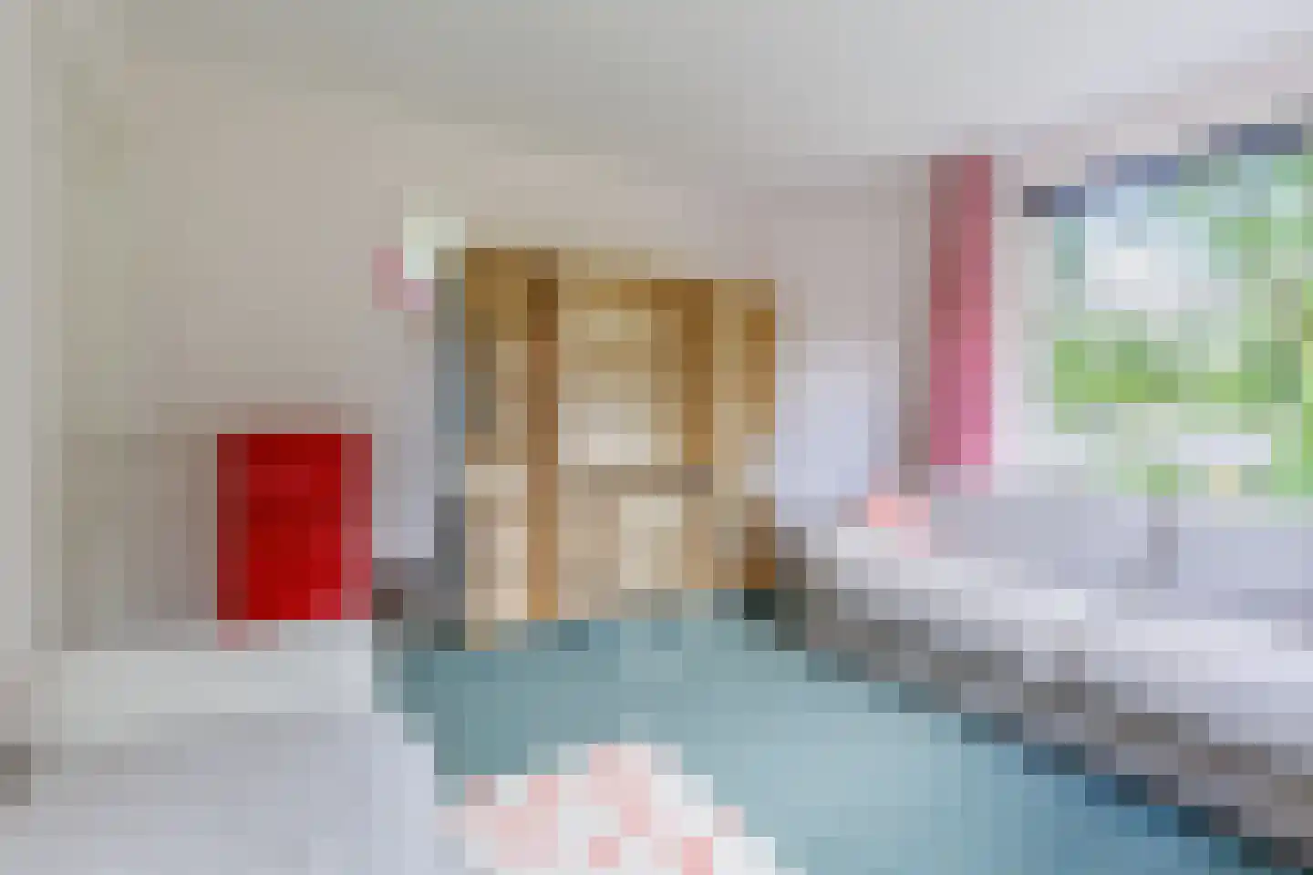 Veenweg 4 Vaassen thumbnail 21