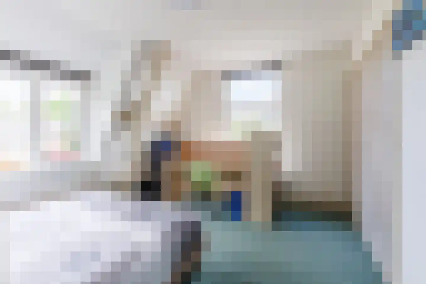 Veenweg 4 Vaassen thumbnail 22
