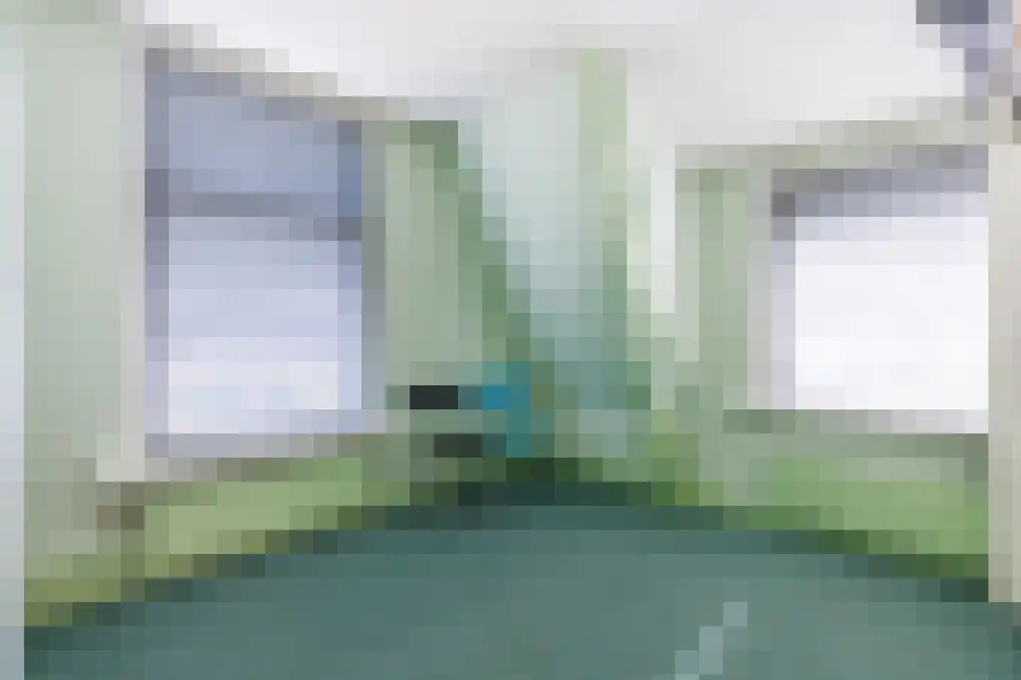 Veenweg 4 Vaassen thumbnail 24