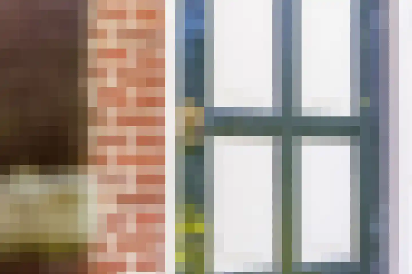 Veenweg 4 Vaassen thumbnail 25