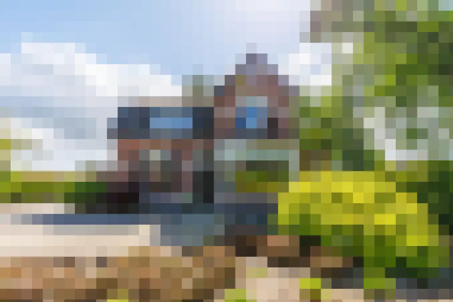 Veenweg 4 Vaassen thumbnail 26