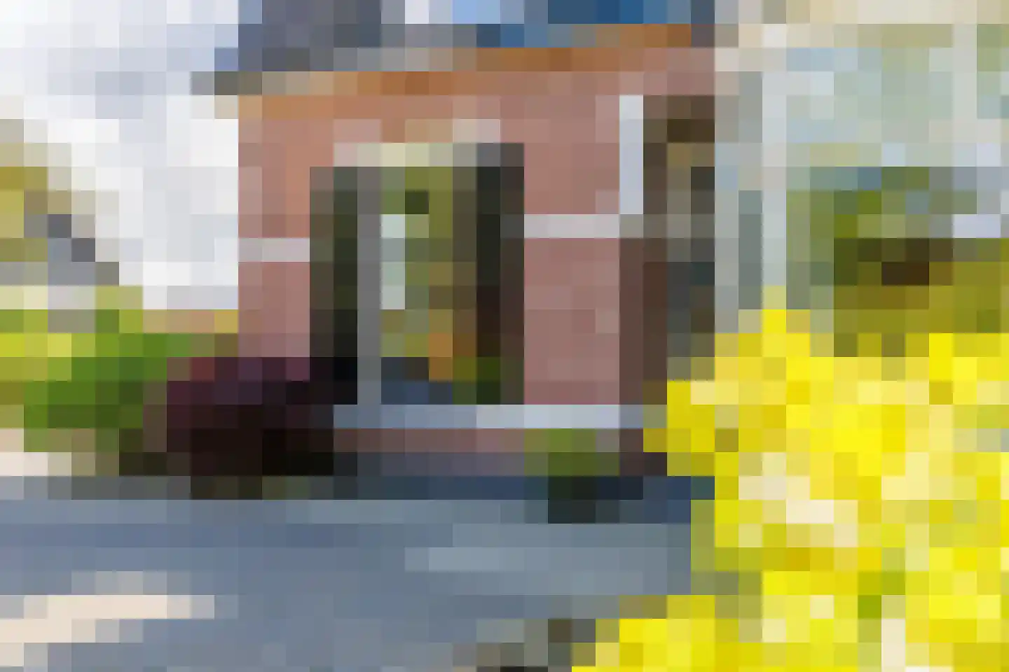 Veenweg 4 Vaassen thumbnail 27