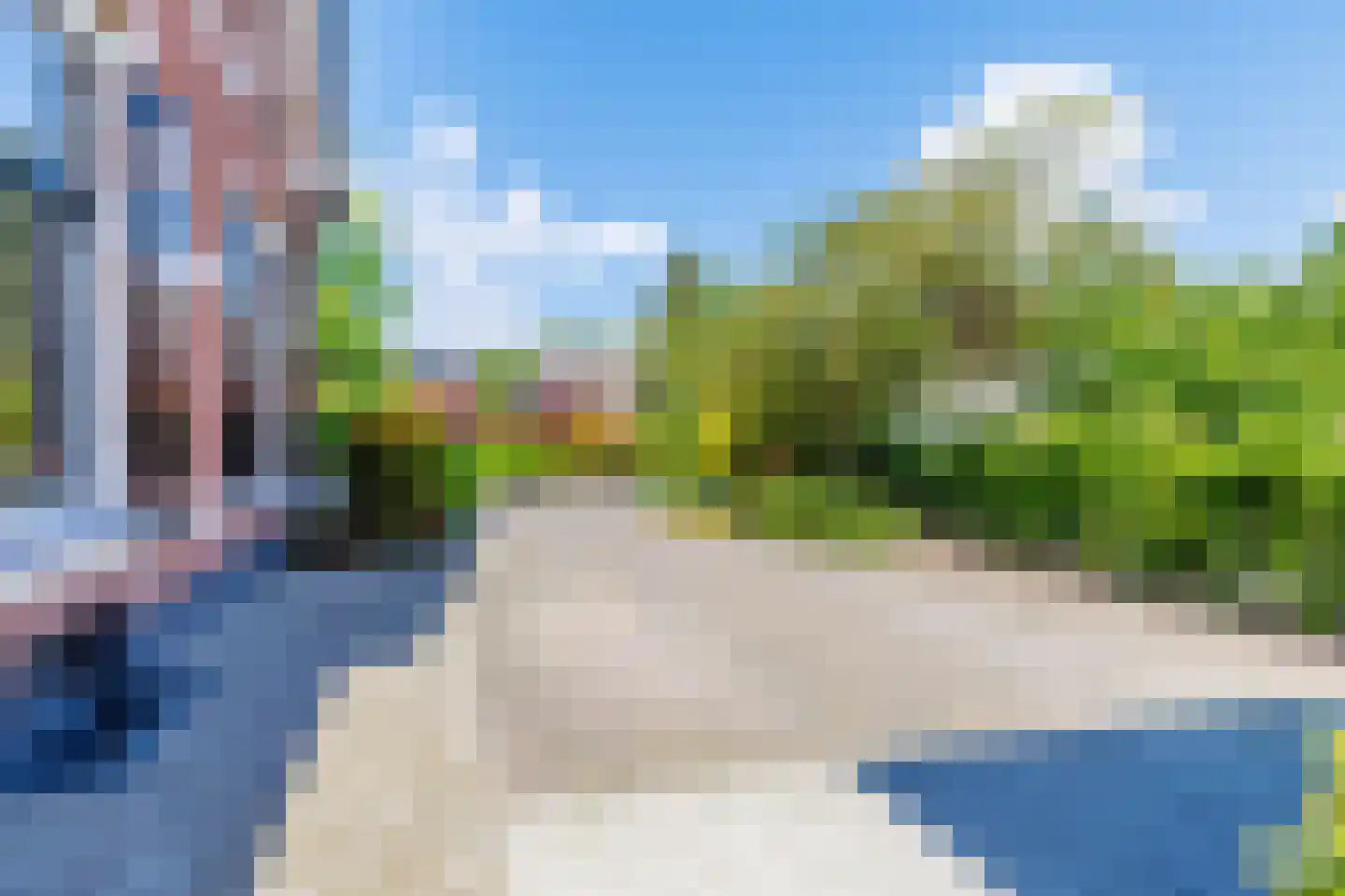 Veenweg 4 Vaassen thumbnail 28