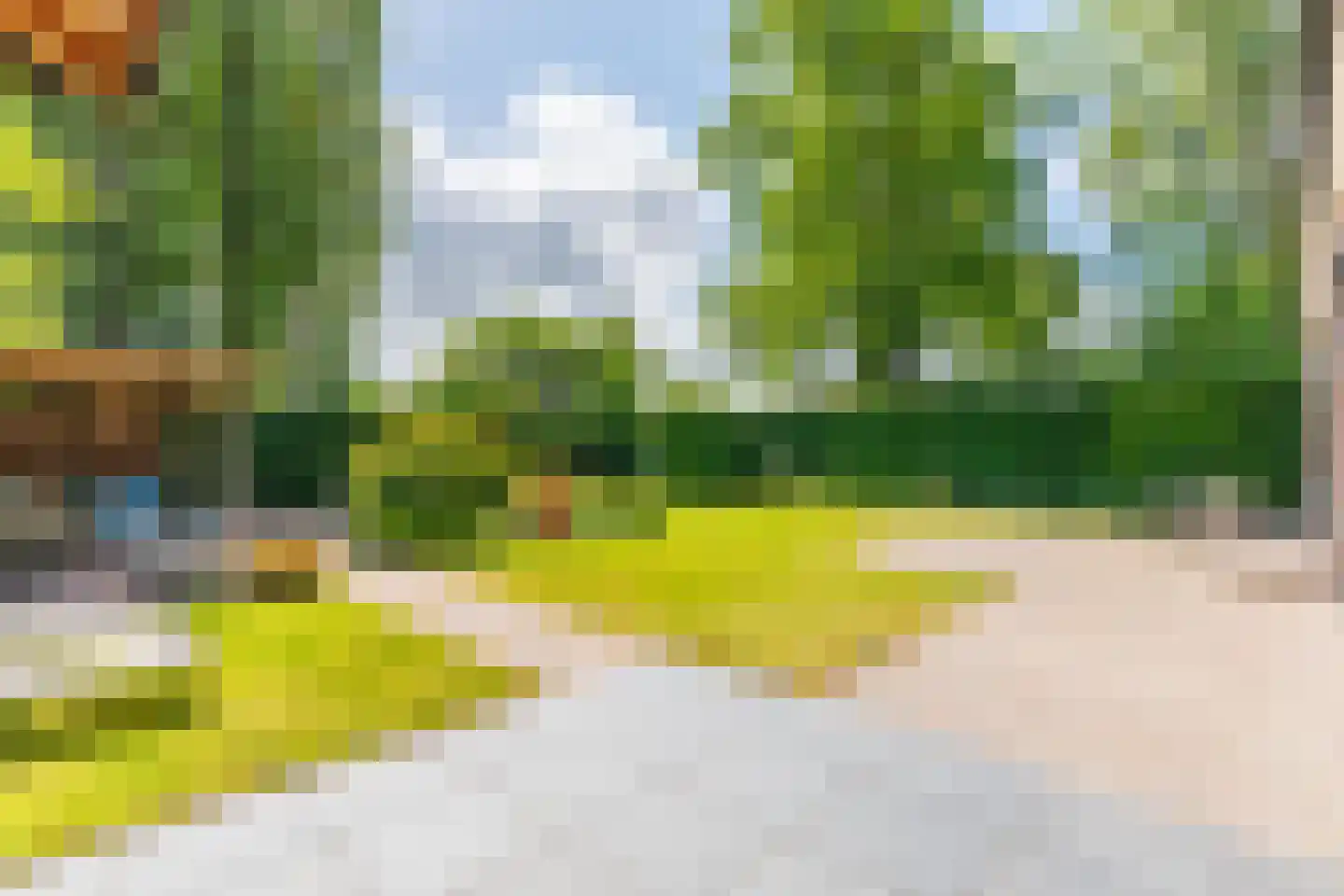 Veenweg 4 Vaassen thumbnail 30