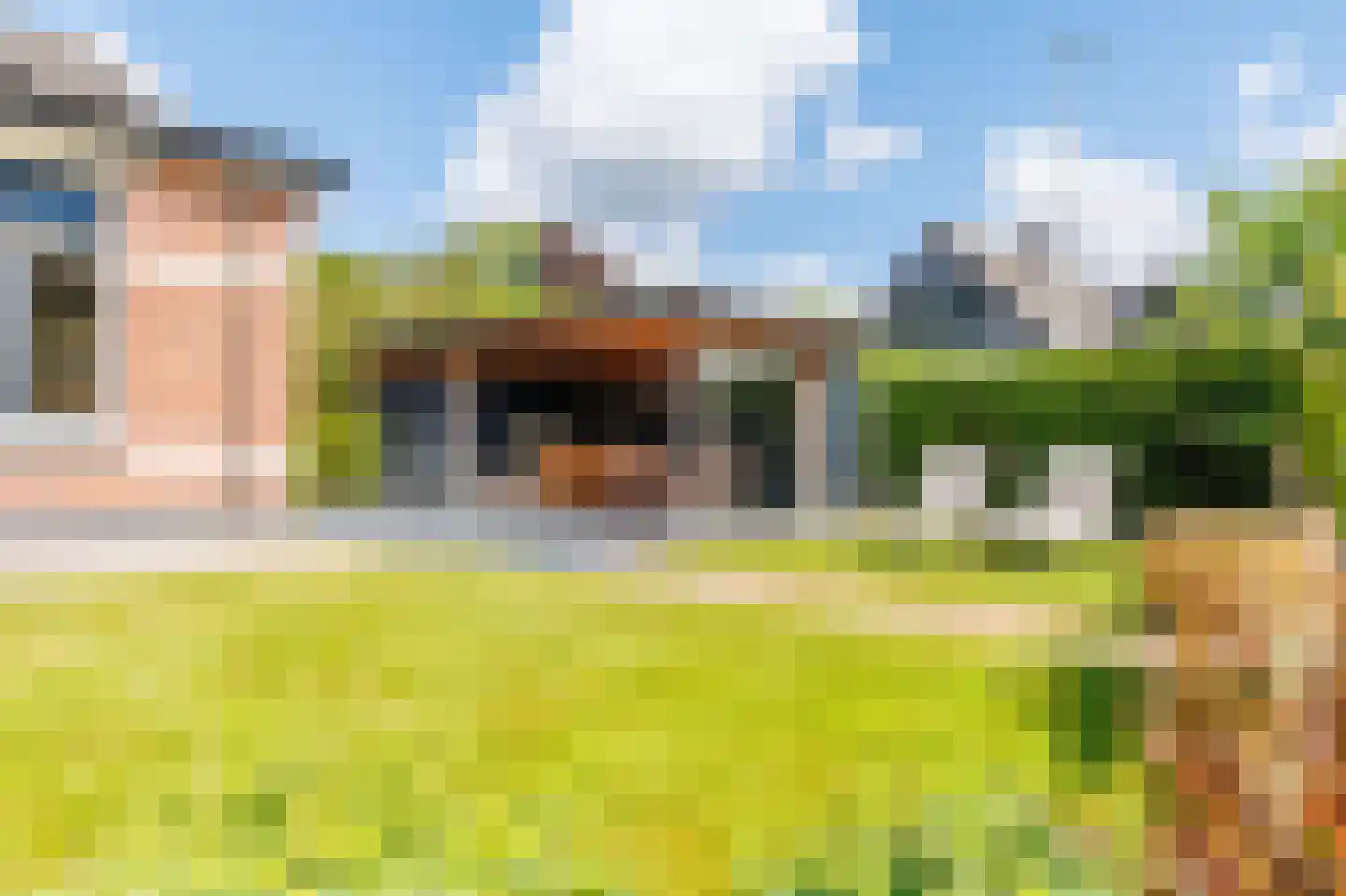 Veenweg 4 Vaassen thumbnail 31